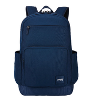 Case Logic Campus 29L CCAM-4216 Dress Blue (3204798)