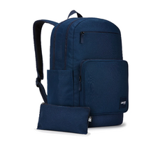 kuprines turistines - Case Logic Campus 29L CCAM-4216 Dress Blue (3204798) - 2 nuotrauka