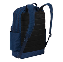 kuprines turistines - Case Logic Campus 29L CCAM-4216 Dress Blue (3204798) - 3 nuotrauka