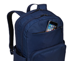 kuprines turistines - Case Logic Campus 29L CCAM-4216 Dress Blue (3204798) - 4 nuotrauka