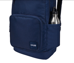 kuprines turistines - Case Logic Campus 29L CCAM-4216 Dress Blue (3204798) - 6 nuotrauka