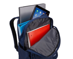 kuprines turistines - Case Logic Campus 29L CCAM-4216 Dress Blue (3204798) - 8 nuotrauka