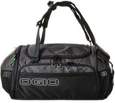 OGIO TRAVEL DUFFEL / BACKPACK ENDURANCE 7.0 P/N: 112054_396