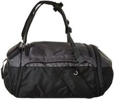 kuprines turistines - OGIO TRAVEL DUFFEL / BACKPACK ENDURANCE 7.0 P/N: 112054_396 - 2 nuotrauka