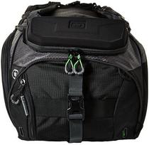 kuprines turistines - OGIO TRAVEL DUFFEL / BACKPACK ENDURANCE 7.0 P/N: 112054_396 - 5 nuotrauka