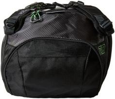 kuprines turistines - OGIO TRAVEL DUFFEL / BACKPACK ENDURANCE 7.0 P/N: 112054_396 - 6 nuotrauka