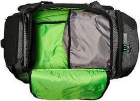 kuprines turistines - OGIO TRAVEL DUFFEL / BACKPACK ENDURANCE 7.0 P/N: 112054_396 - 7 nuotrauka