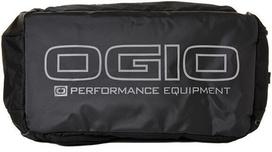 kuprines turistines - OGIO TRAVEL DUFFEL / BACKPACK ENDURANCE 7.0 P/N: 112054_396 - 8 nuotrauka