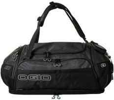 OGIO TRAVEL DUFFEL / BACKPACK ENDURANCE 9.0 P/N: 112053_396