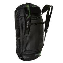 kuprines turistines - OGIO TRAVEL DUFFEL / BACKPACK ENDURANCE 9.0 P/N: 112053_396 - 2 nuotrauka