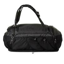 kuprines turistines - OGIO TRAVEL DUFFEL / BACKPACK ENDURANCE 9.0 P/N: 112053_396 - 3 nuotrauka