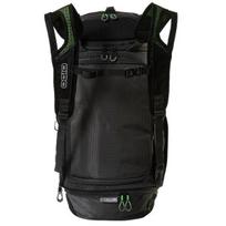 kuprines turistines - OGIO TRAVEL DUFFEL / BACKPACK ENDURANCE 9.0 P/N: 112053_396 - 4 nuotrauka