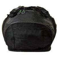 kuprines turistines - OGIO TRAVEL DUFFEL / BACKPACK ENDURANCE 9.0 P/N: 112053_396 - 5 nuotrauka