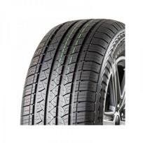 Windforce Catchfors H/P 205/55 R16 91V