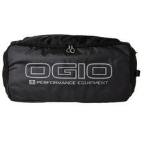 kuprines turistines - OGIO TRAVEL DUFFEL / BACKPACK ENDURANCE 9.0 P/N: 112053_396 - 6 nuotrauka