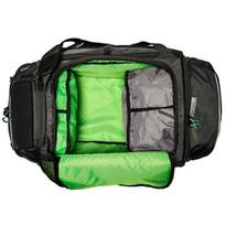 kuprines turistines - OGIO TRAVEL DUFFEL / BACKPACK ENDURANCE 9.0 P/N: 112053_396 - 7 nuotrauka