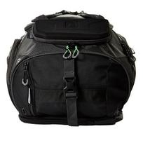 kuprines turistines - OGIO TRAVEL DUFFEL / BACKPACK ENDURANCE 9.0 P/N: 112053_396 - 9 nuotrauka