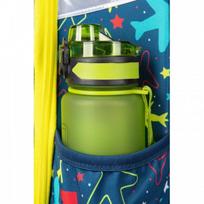 coolpack kuprines - CoolPack Turtle Sky Flights - 7 nuotrauka