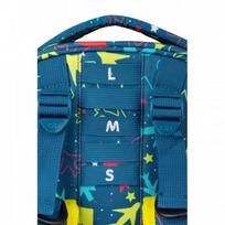 coolpack kuprines - CoolPack Turtle Sky Flights - 11 nuotrauka
