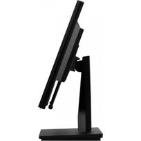 60hz monitorius 1920 1080 - ViewSonic TD2465 - 4 nuotrauka