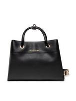 Valentino Rankinė Alexia VBS5A802 Juoda