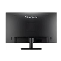 2k monitorius - ViewSonic VA3209-2K-MHD - 3 nuotrauka