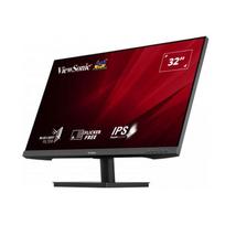 2k monitorius - ViewSonic VA3209-2K-MHD - 2 nuotrauka