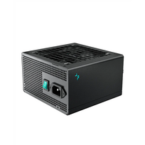 psu maitinimo blokas 650w - Deepcool PK650D 650 W, 120 mm - 3 nuotrauka