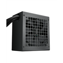psu maitinimo blokas 650w - Deepcool PK650D 650 W, 120 mm - 4 nuotrauka