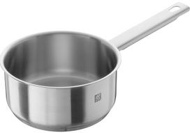 zwilling rinkinys puodu - Puodų komplektas Zwilling Joy Pot Set 64040-005-0, 1.5 - 3.5 l, 4 vnt. - 5 nuotrauka