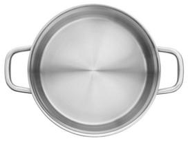 zwilling rinkinys puodu - Puodų komplektas Zwilling Joy Pot Set 64040-005-0, 1.5 - 3.5 l, 4 vnt. - 6 nuotrauka