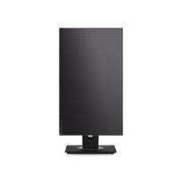 monitorius hdmi lcd - ViewSonic VG2456 - 2 nuotrauka