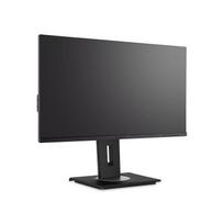 monitorius hdmi lcd - ViewSonic VG2456 - 3 nuotrauka
