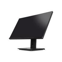 monitorius hdmi lcd - ViewSonic VG2456 - 4 nuotrauka