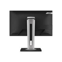 monitorius hdmi lcd - ViewSonic VG2456 - 5 nuotrauka