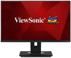 ViewSonic VG2456