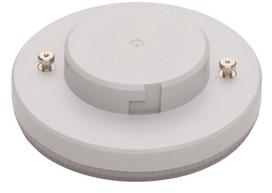 LED šviestuvas Nowodvorski GX53. 8W 4000K 8378
