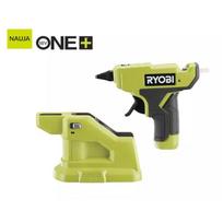  Ryobi RGLM18-0
