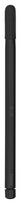 stilusas - Onyx Boox Pen 2 Pro  Juodas - 1 nuotrauka