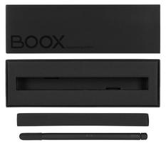 stilusas - Onyx Boox Pen 2 Pro  Juodas - 2 nuotrauka
