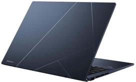 intel core i5 14 - Asus ZenBook UX3402ZA-KM302W 14 2.8K OLED i5-1240P 8GB 512SSD EN W11 Blue - 5 nuotrauka
