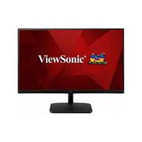 ViewSonic VA2432-H