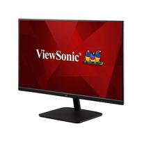 178 1 - ViewSonic VA2432-H - 2 nuotrauka