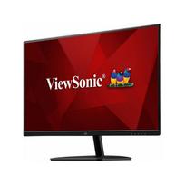 178 1 - ViewSonic VA2432-H - 3 nuotrauka