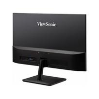 178 1 - ViewSonic VA2432-H - 5 nuotrauka
