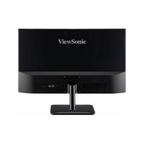 178 1 - ViewSonic VA2432-H - 7 nuotrauka
