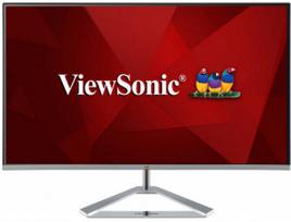 viewsonic - ViewSonic VX2476-SMH - 1 nuotrauka