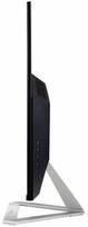 viewsonic - ViewSonic VX2476-SMH - 4 nuotrauka