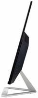 viewsonic - ViewSonic VX2476-SMH - 5 nuotrauka