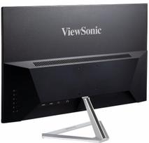 viewsonic - ViewSonic VX2476-SMH - 6 nuotrauka